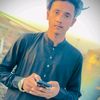 usamanshah01