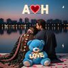 hilalkhan1m