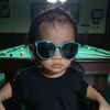 bunda.nya.cila
