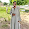 abuauthenticity0