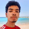 imalihesham_