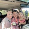 Mama&Adim