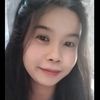 namfon07092535