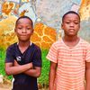 boakyegyambibi