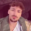 ايهم
