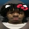 dihh_sobigbl_lover
