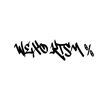 wexoktsm4.20.8