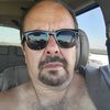 user4612031395144