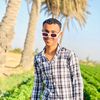 userrgwayjpdxy