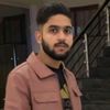 fahadmughal5563