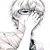 giga_halal.98