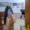 hunggnguyen3