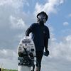 Abang tani_21