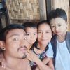 thein.kabar10