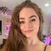 marycyn06