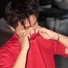 tyuh_37