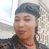 queen37147