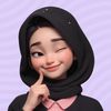 striprmtasri_
