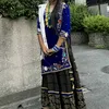 garimathapachhetri
