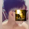 _thphu207