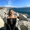 abbracciamj.auroraaa