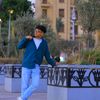 0marawan4