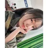 hongnho_200