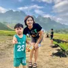 buidinh_87