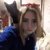 elizameow6