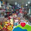 user3ehk9ka0hi1285995228