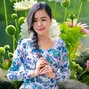 thitmagway