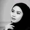 renjana_sp
