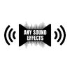 Any Sound Effects