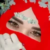 🦅 🕊️Dilmurod _87_Yagonasi🕊️