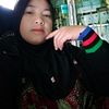 bilqisrobiatulada