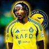 bn_bilal2
