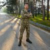 user7hebxitvuk
