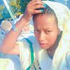 user1421975610266