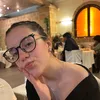 carlottaippolito4