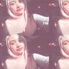 nnyasy