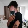 oxi_it_me