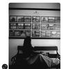 khushi_singh005