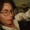 mrfox8337