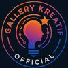 galerykreatifofficial