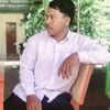 kh.phk.kd