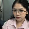 thonedaraysue