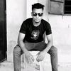 dildar.hussen1122