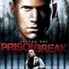 prison808break