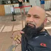el.julio511