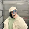 0vll8_